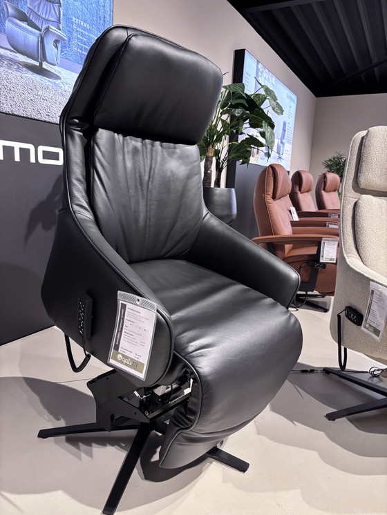 Image 1 of Himolla S-Lounger 7365