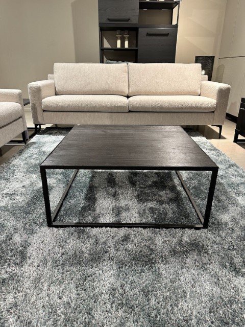 Tavolino da caffè In.House Domala