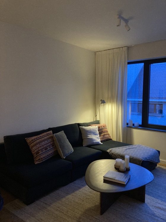 Image 1 of Scapa Home sofa