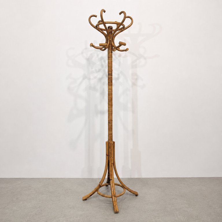 Second-hand Vintage Coat Racks | Whoppah
