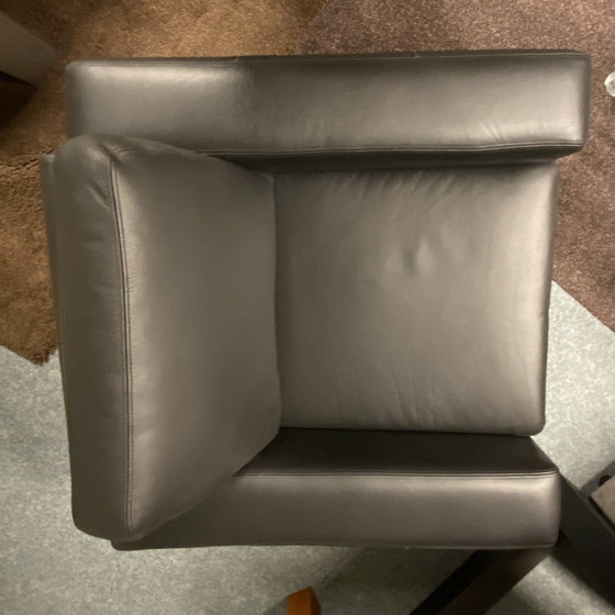 Image 1 of Sillón Ayla