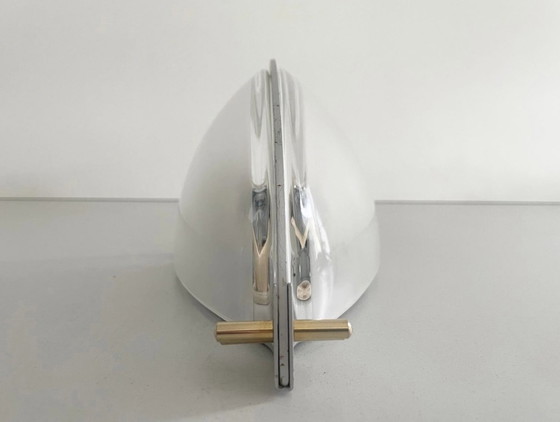 Image 1 of Applique VeArt di Ernesto Gismondi, anni '80