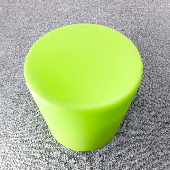 Image 1 of Pedrali Wow 400 Poef