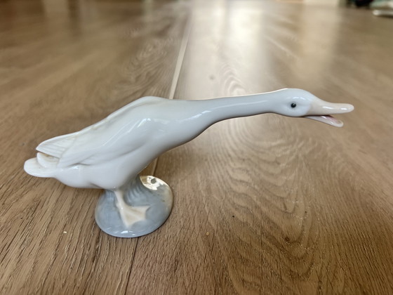 Image 1 of Oie Lladro