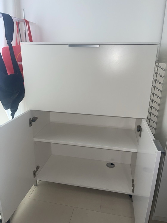 Designer Tisch – casero, Schreibtisch, Andere (photo 2 of 10)