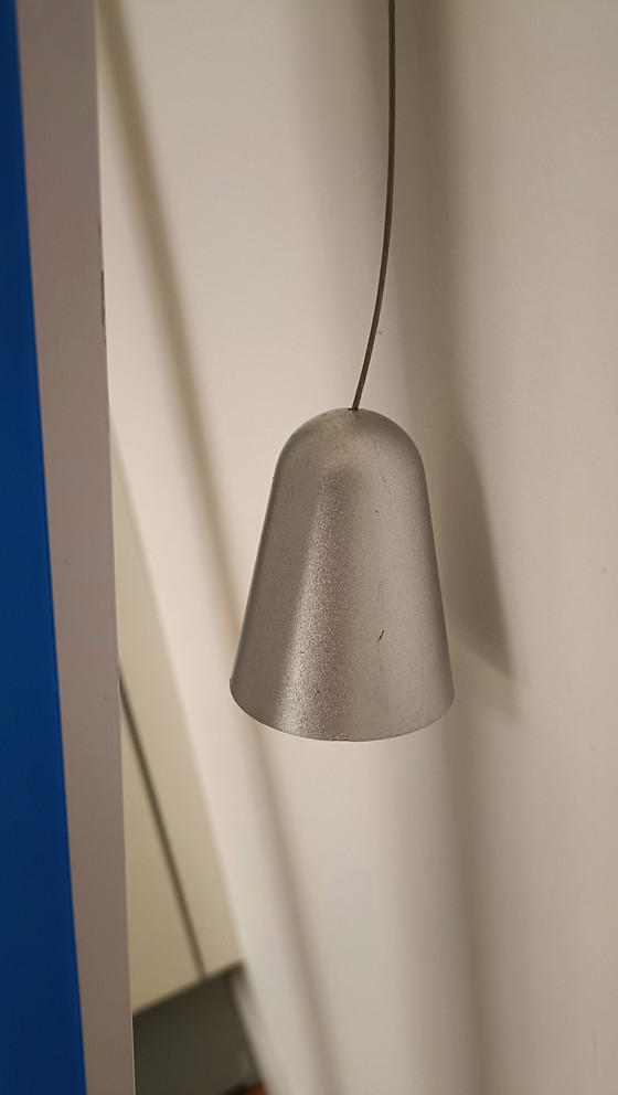 Image 1 of Indigo Lights Pendelleuchtenleiste