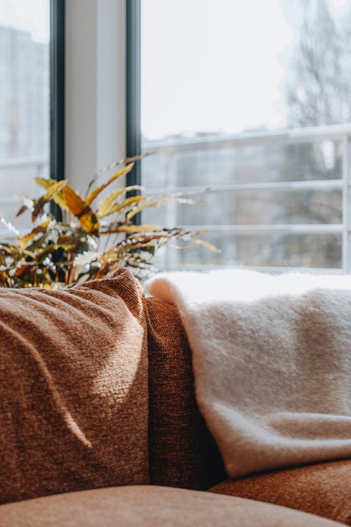 Canapé 3 places vintage Mario Marenco pour Artflex, années 1970