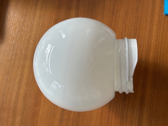 Image 1 of Flos Light Boll 2