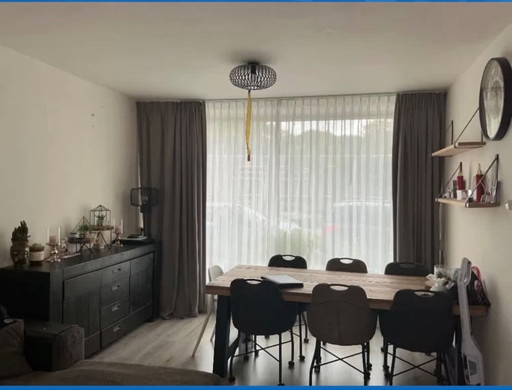 Living Room Furniture Set