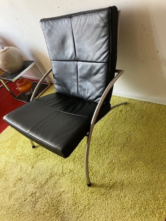 Image 1 of Harvink Tío Sam