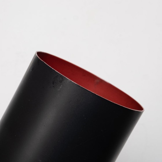 Image 1 of Model E1189 Desk Lamp