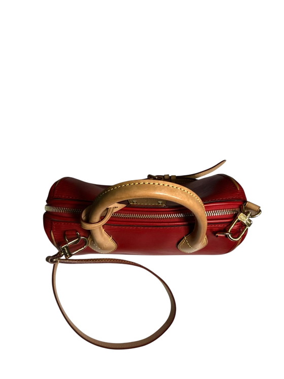 Image 1 of Louis Vuitton tas