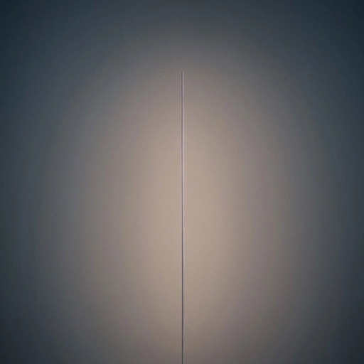 Catellani en Smith Leuchtstab