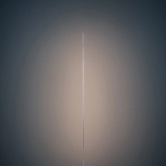 Image 1 of Catellani en Smith Leuchtstab