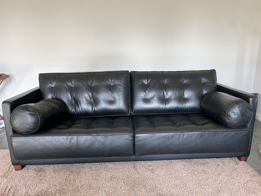 Meda Italia Sofa / sofa