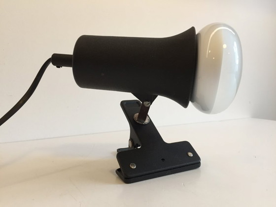 Image 1 of SPOT Lampada da parete regolabile di Lita France