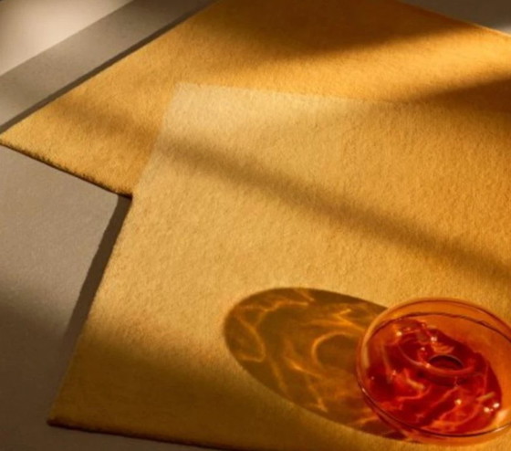 Image 1 of Tappeto Varmblixt (grande) - NUOVO