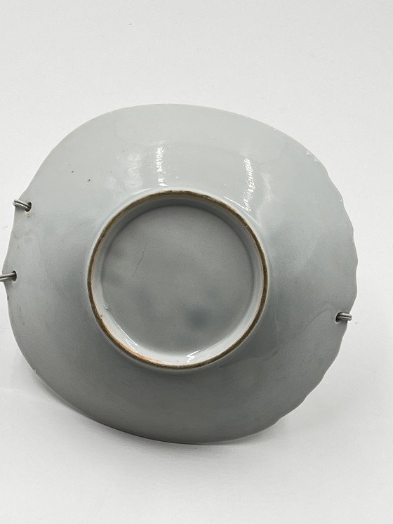 Image 1 of Ceramic Aperitif Bowl