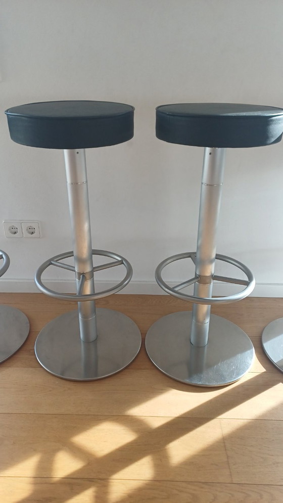 Tabourets de bar Gastro – Other (photo 3 of 5)