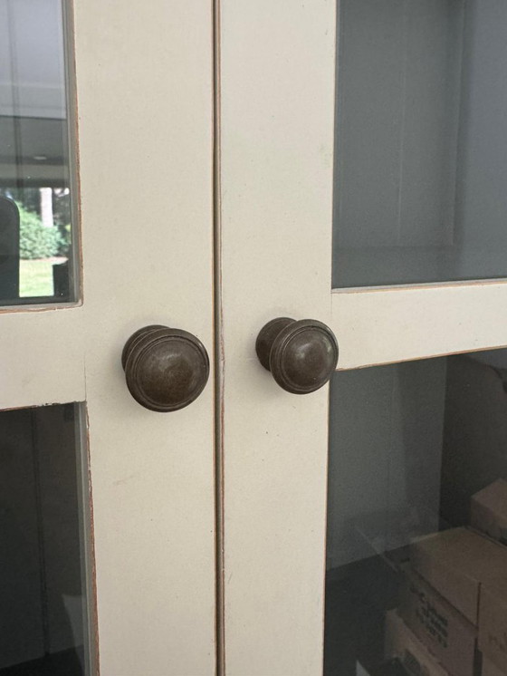 Image 1 of Vitrina Flamant