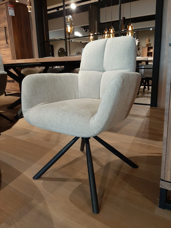 Image 1 of Ciolina (6er-Set)