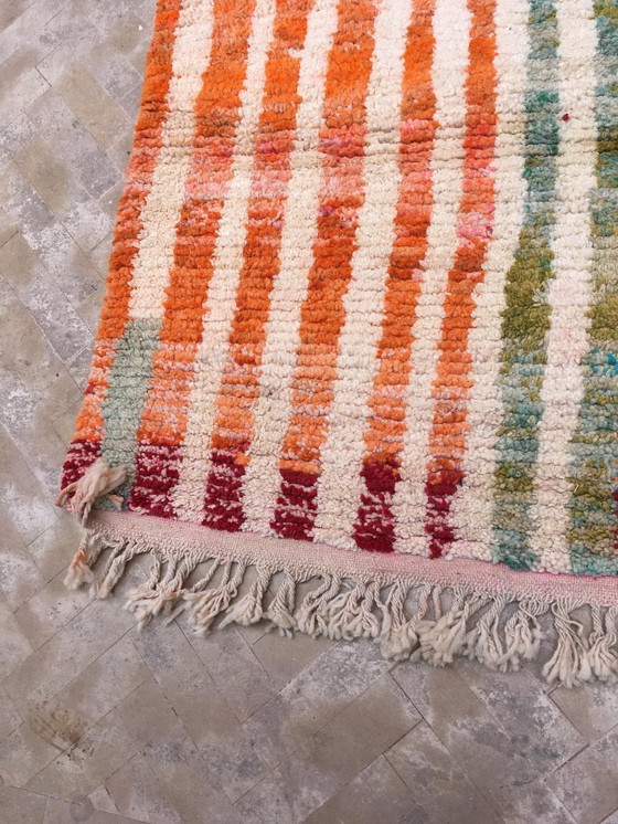 Image 1 of Boujaad rug 300 x 200 cm