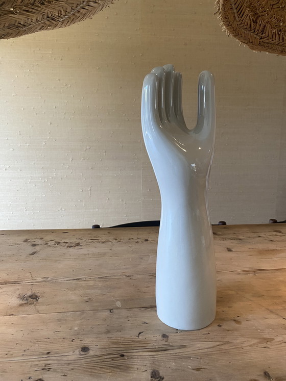 Image 1 of Hay Deco Main