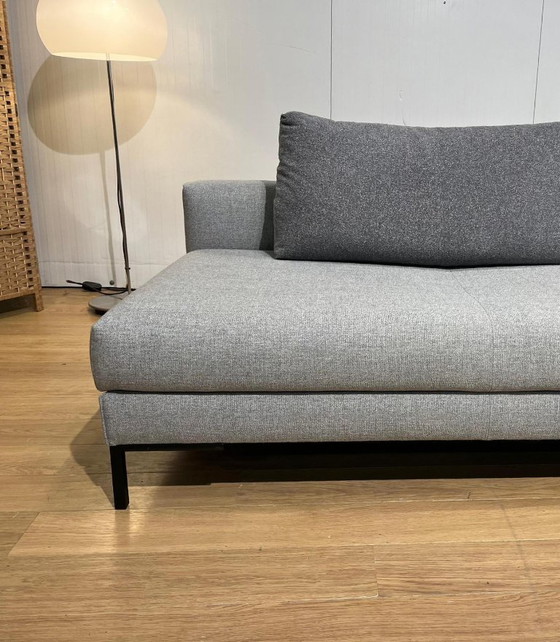 Image 1 of PERFECTO ESTADO Sofá esquinero Aikon Lounge + GARANTÍA