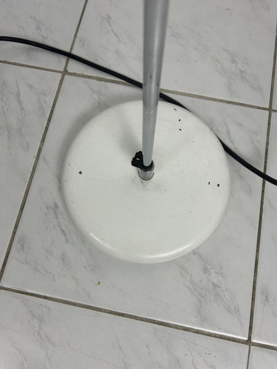 Image 1 of Joe Colombo floor lamp for O-Luce Italia