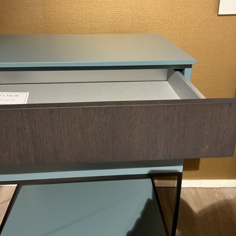 Image 1 of Armario de pared Interstar S 325