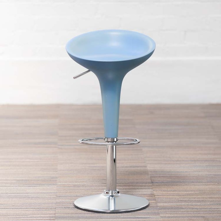 Magis Bombo Stool | €140 | Whoppah