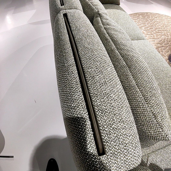 Image 1 of Jori Eden corner sofa