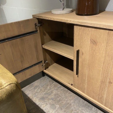 Image 1 of Private Label Brandon sideboard