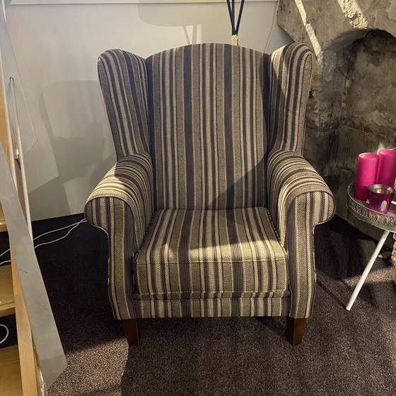 Image 1 of Concordia fauteuil