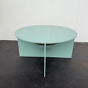 e15 FK05 table basse/table d'appoint Charlotte