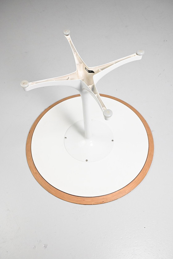 Image 1 of Nelson model 5452 voor Herman Miller