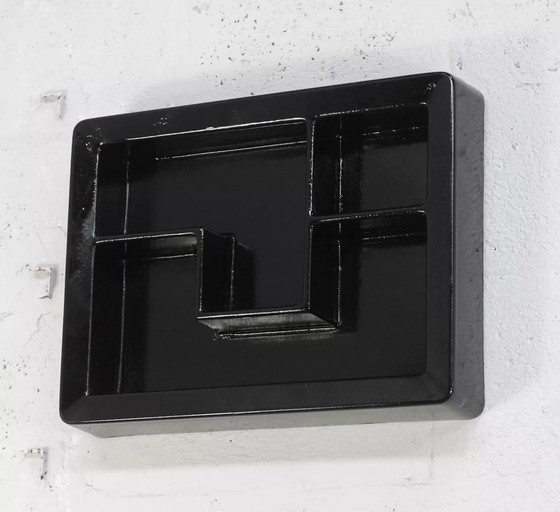 Image 1 of Mensola in resina Formag, Jean-Claude Maugirard