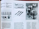 HOLLAND IN FORM Design in the Netherlands 1945 - 1987 -