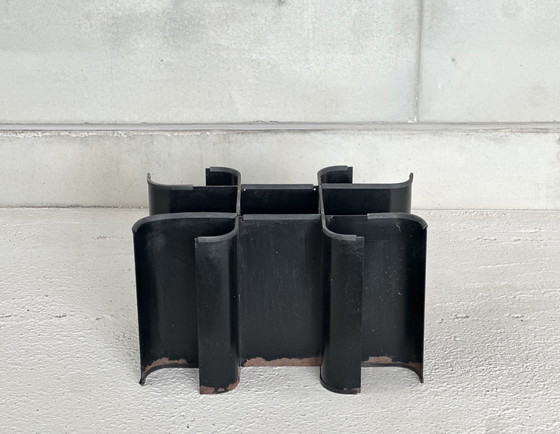 Image 1 of Vintage Kingma coffee table 1980s