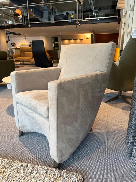 Image 1 of Dolcinea fauteuil