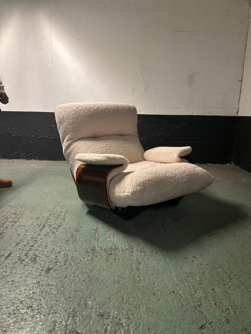 Fauteuil ligne roset : Marsala