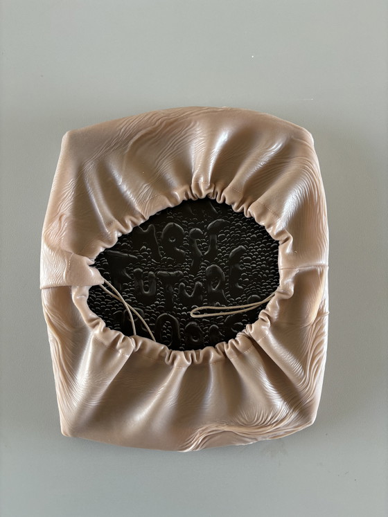 Image 1 of Bart Hess - Future Bodies - Beperkte oplage 2 van 50