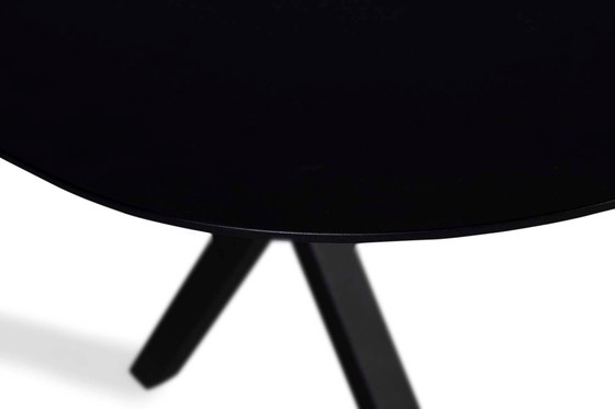 Image 1 of Cartel Living Zion dining table - 260x105