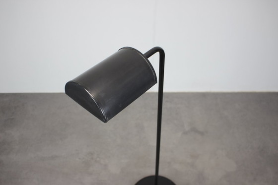 Image 1 of Mid-Century Floor Lamp by Abo Randers, 1970s, Denmark