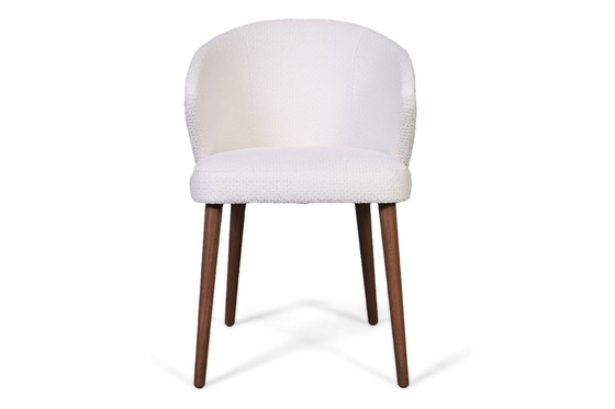 Image 1 of Popsy-Set, 6-teilig