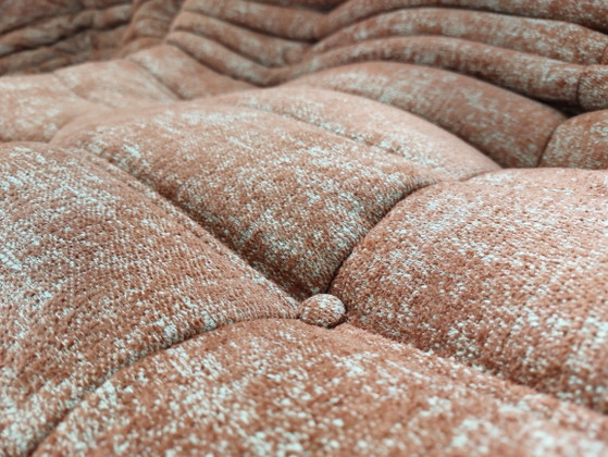 Image 1 of Togo 2-Sitzer-Sofa