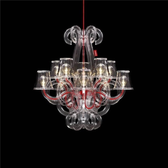 Image 1 of Fatboy Rockcoco