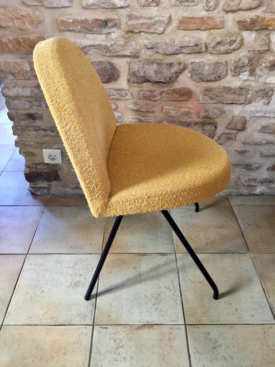 Image 1 of JOSEPH ANDRE MOTTE / STEINER VINTAGE