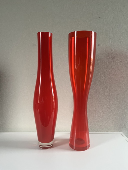Pols Potten Vases