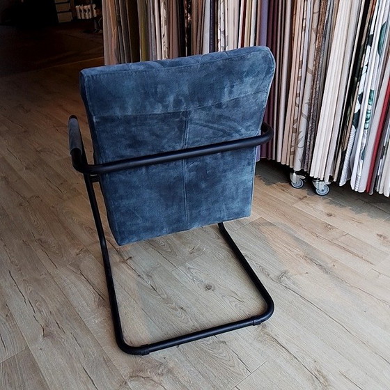 Image 1 of Wildeboer Sil Esszimmerstuhl (4er-Set)